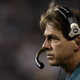 Illustration for article titled "I'm A Grown-Ass Man!": How Miami Trolled The Hell Out Of Nick Saban
